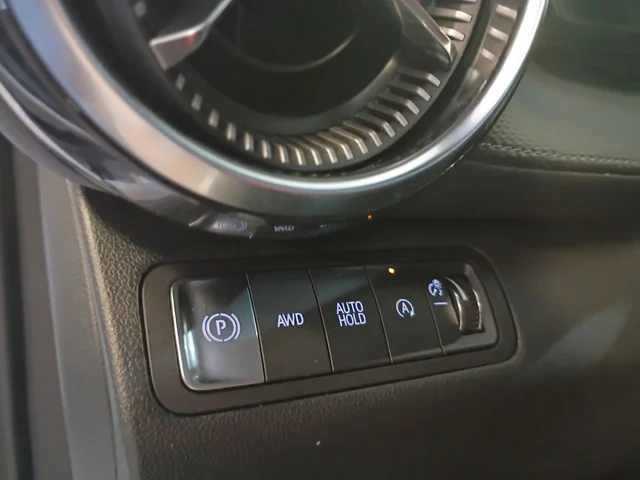 SEMINUEVOS CHEVROLET Equinox a Estados en autogozo