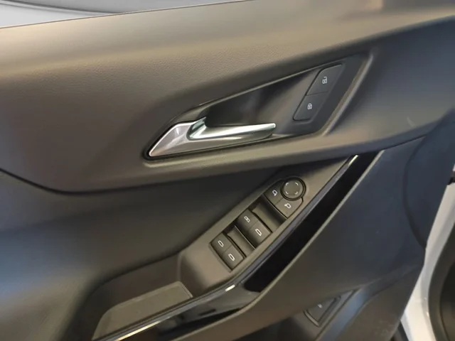 SEMINUEVOS CHEVROLET Equinox a Estados en autogozo