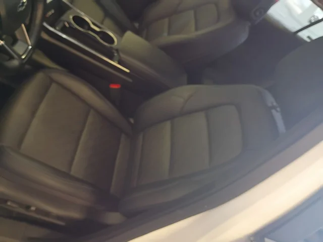 SEMINUEVOS CHEVROLET Equinox a Estados en autogozo