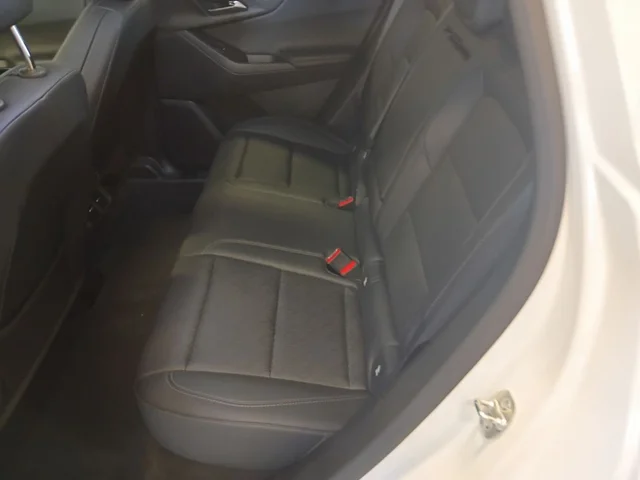 SEMINUEVOS CHEVROLET Equinox a Estados en autogozo