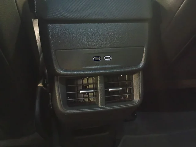SEMINUEVOS CHEVROLET Equinox a Estados en autogozo