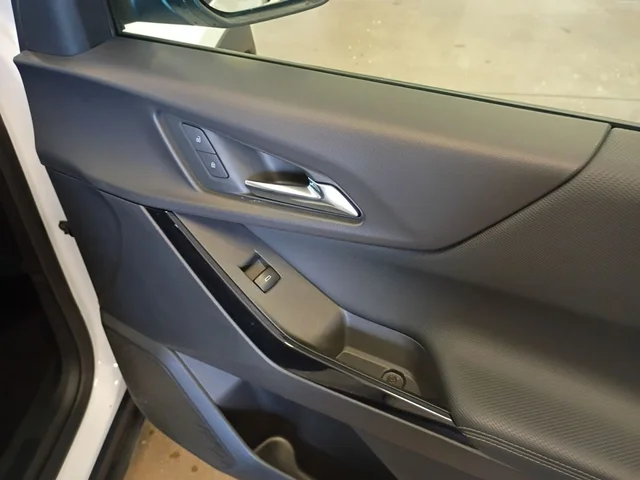 SEMINUEVOS CHEVROLET Equinox a Estados en autogozo