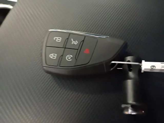 SEMINUEVOS CHEVROLET Equinox a Estados en autogozo