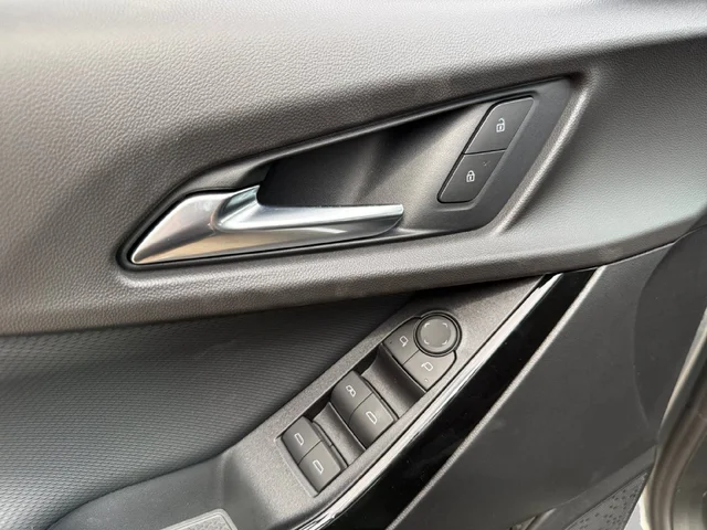 Nuevos CHEVROLET EQUINOX à Estados chez autogozo