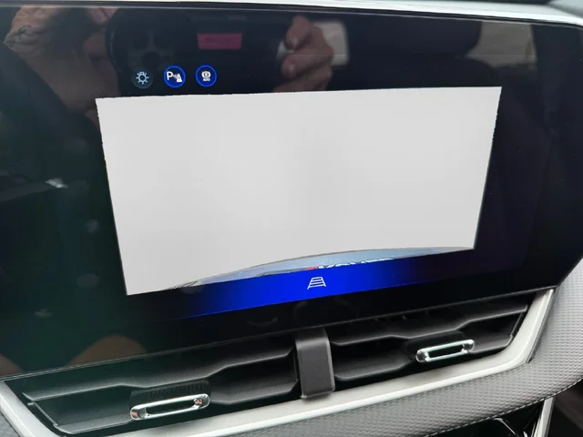 Nuevos CHEVROLET EQUINOX à Estados chez autogozo