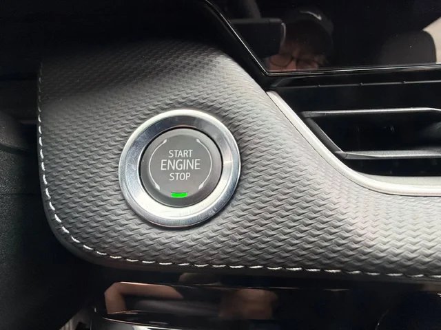 Nuevos CHEVROLET EQUINOX à Estados chez autogozo