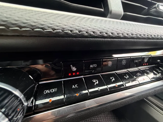 Nuevos CHEVROLET EQUINOX à Estados chez autogozo