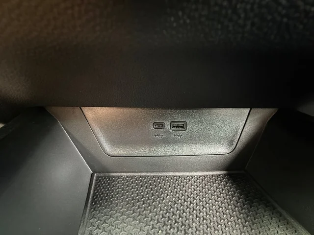 Nuevos CHEVROLET EQUINOX à Estados chez autogozo