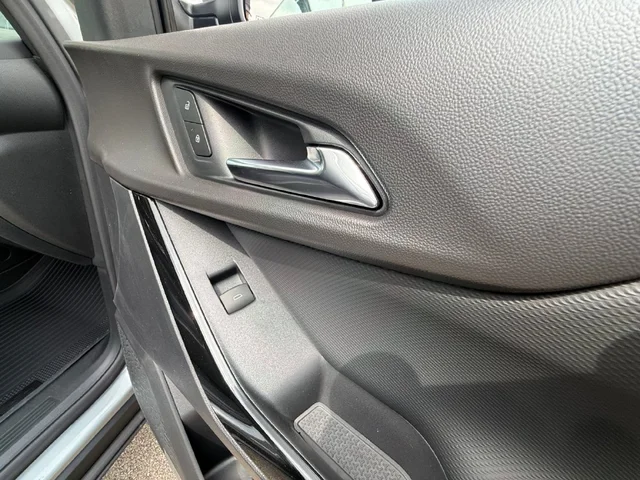 Nuevos CHEVROLET EQUINOX à Estados chez autogozo