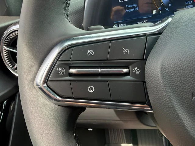 Nuevos CHEVROLET EQUINOX à Estados chez autogozo