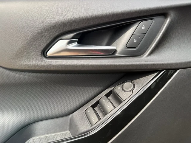 Nuevos CHEVROLET EQUINOX à Estados chez autogozo