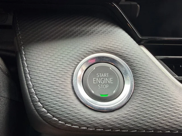 Nuevos CHEVROLET EQUINOX à Estados chez autogozo