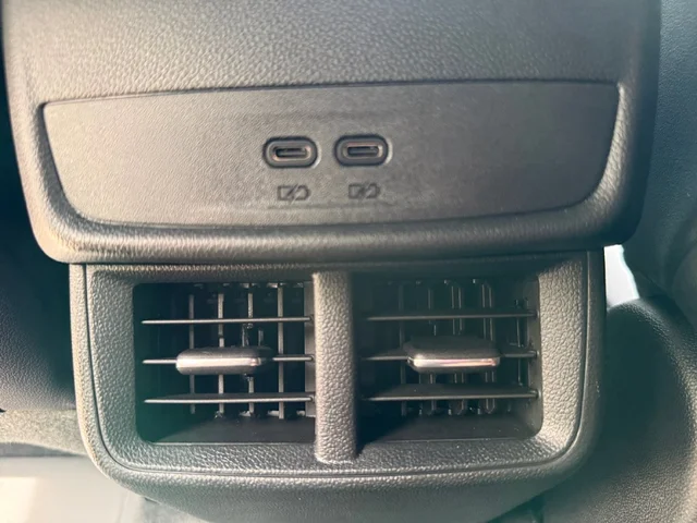 Nuevos CHEVROLET EQUINOX à Estados chez autogozo
