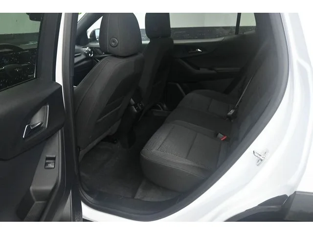 SEMINUEVOS CHEVROLET Equinox a Estados en autogozo