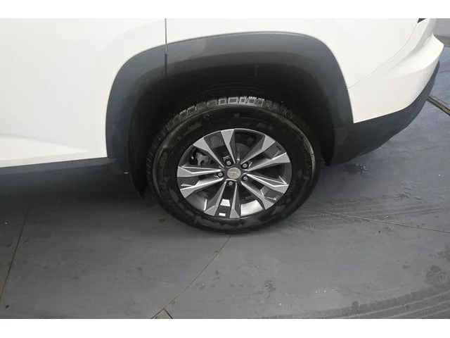 SEMINUEVOS CHEVROLET Equinox a Estados en autogozo