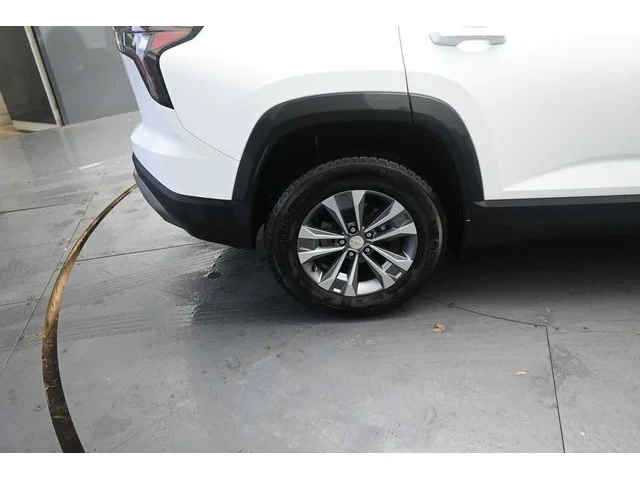 SEMINUEVOS CHEVROLET Equinox a Estados en autogozo