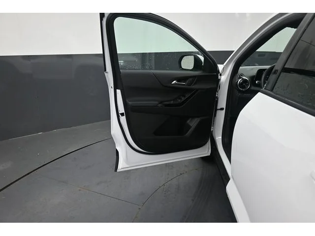 SEMINUEVOS CHEVROLET Equinox a Estados en autogozo