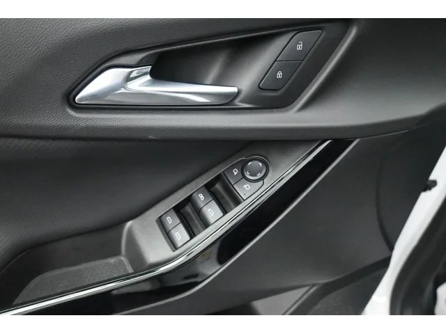 SEMINUEVOS CHEVROLET Equinox a Estados en autogozo