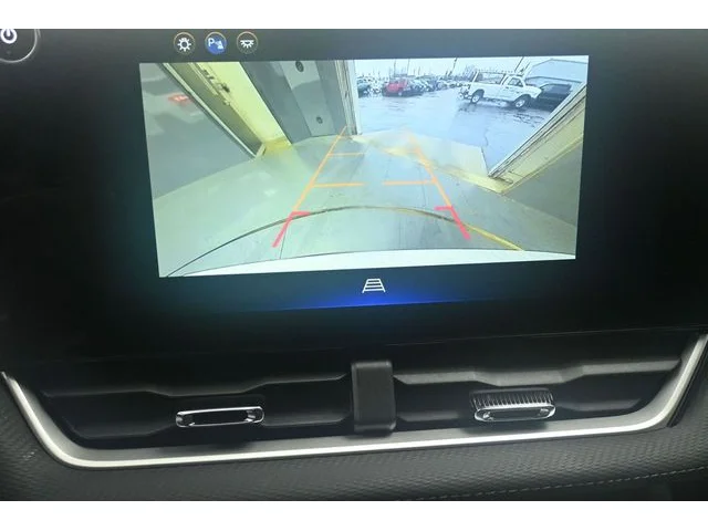 SEMINUEVOS CHEVROLET Equinox a Estados en autogozo