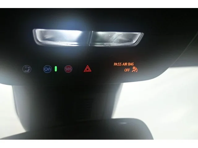 SEMINUEVOS CHEVROLET Equinox a Estados en autogozo