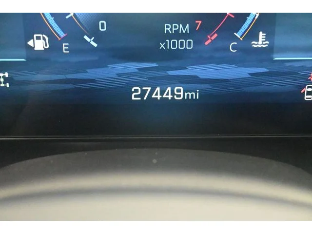 SEMINUEVOS CHEVROLET Equinox a Estados en autogozo