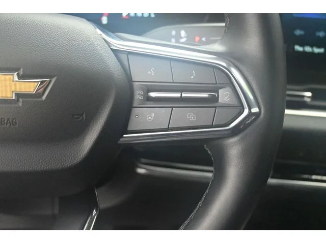 SEMINUEVOS CHEVROLET Equinox a Estados en autogozo