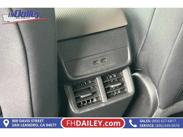 SEMINUEVOS CHEVROLET Equinox a Estados en autogozo