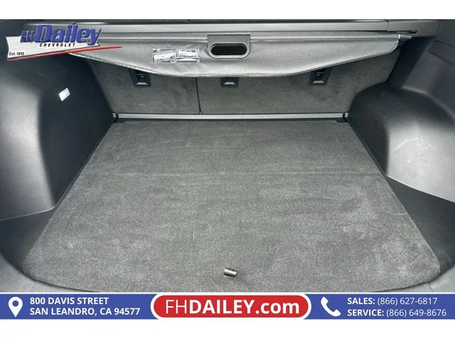 SEMINUEVOS CHEVROLET Equinox a Estados en autogozo
