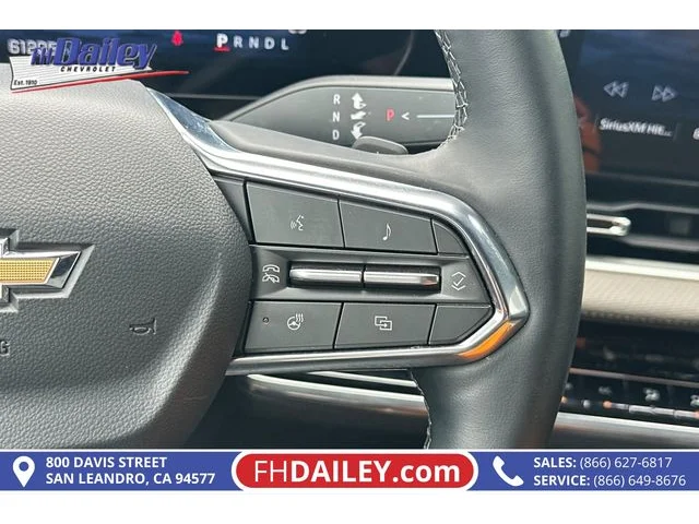 SEMINUEVOS CHEVROLET Equinox a Estados en autogozo