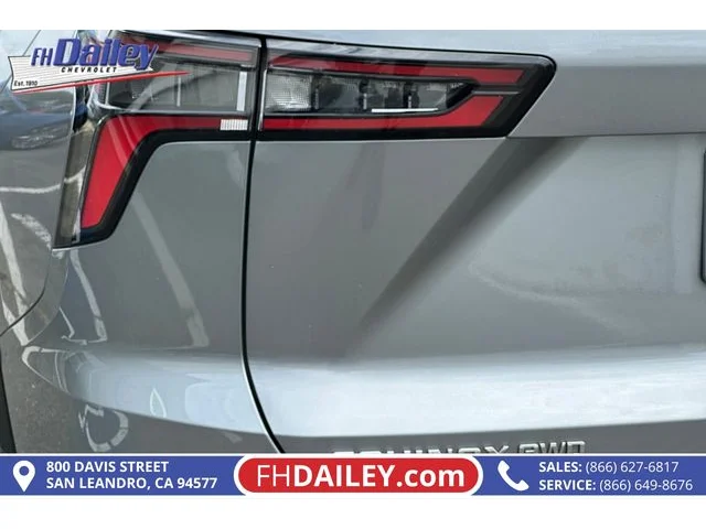 SEMINUEVOS CHEVROLET Equinox a Estados en autogozo