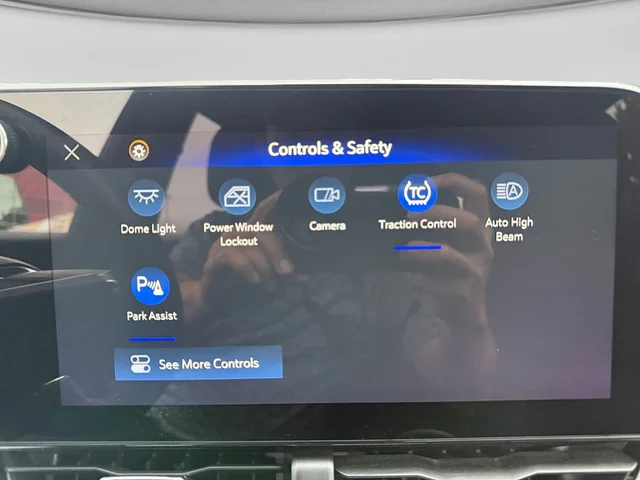 SEMINUEVOS CHEVROLET Equinox a Estados en autogozo