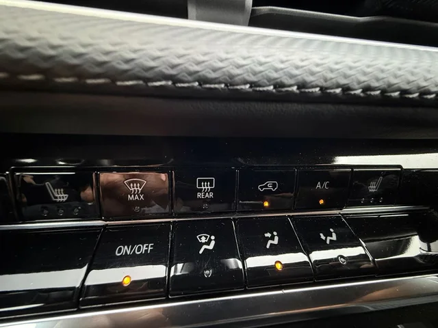 SEMINUEVOS CHEVROLET Equinox a Estados en autogozo
