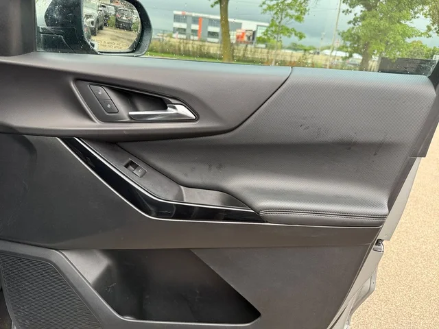 SEMINUEVOS CHEVROLET Equinox a Estados en autogozo