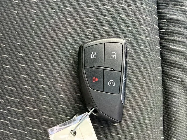 SEMINUEVOS CHEVROLET Equinox a Estados en autogozo
