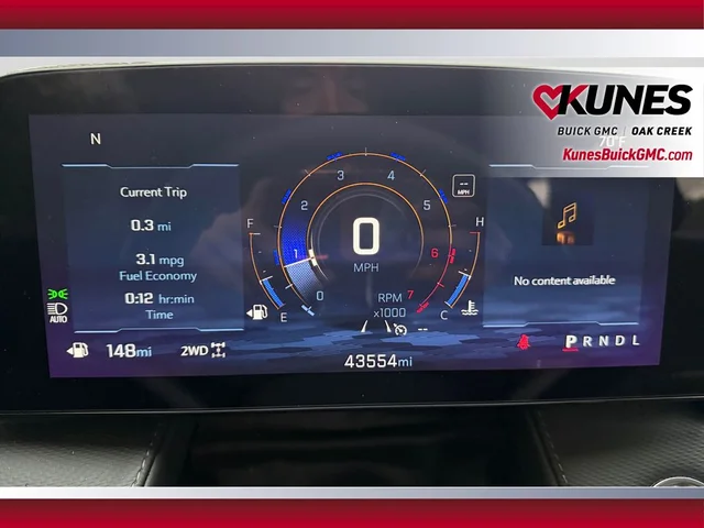 SEMINUEVOS CHEVROLET Equinox a Estados en autogozo