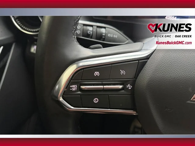 SEMINUEVOS CHEVROLET Equinox a Estados en autogozo