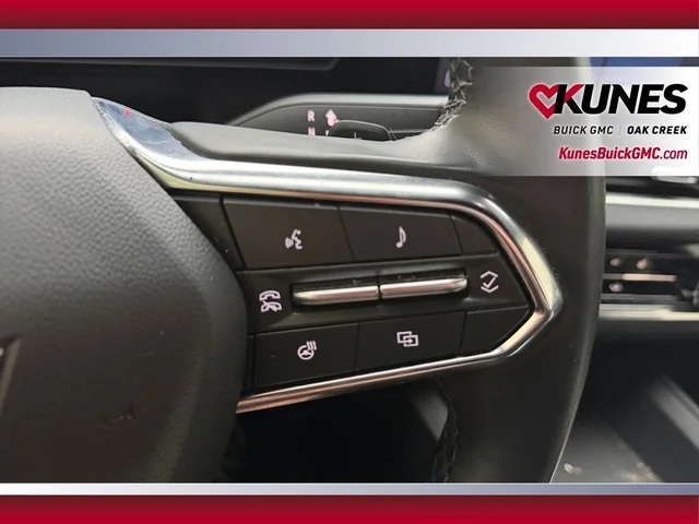 SEMINUEVOS CHEVROLET Equinox a Estados en autogozo