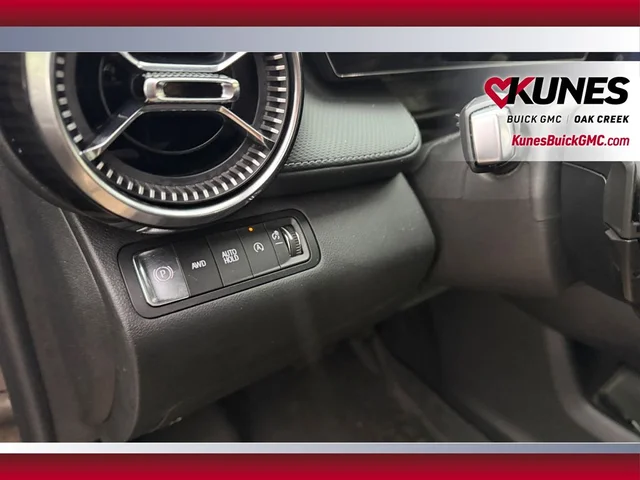 SEMINUEVOS CHEVROLET Equinox a Estados en autogozo