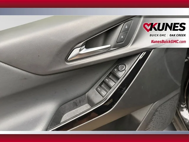 SEMINUEVOS CHEVROLET Equinox a Estados en autogozo