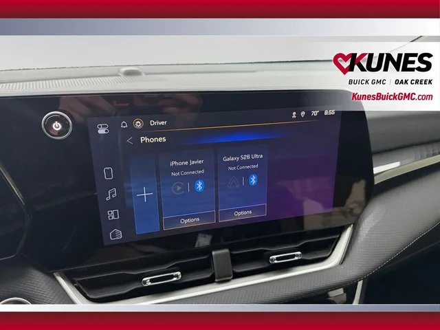 SEMINUEVOS CHEVROLET Equinox a Estados en autogozo
