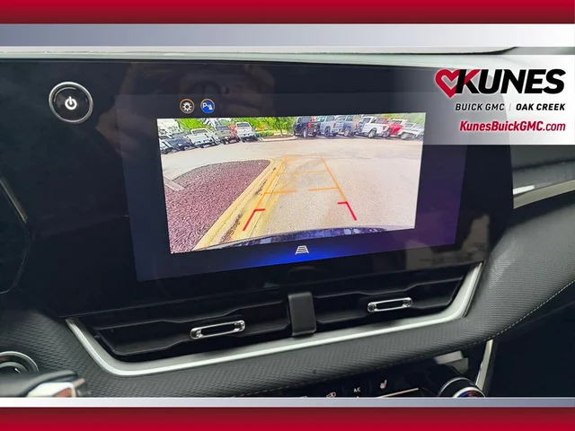SEMINUEVOS CHEVROLET Equinox a Estados en autogozo