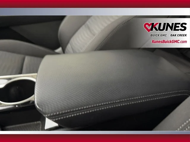 SEMINUEVOS CHEVROLET Equinox a Estados en autogozo