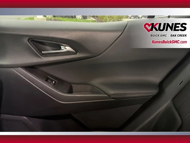 SEMINUEVOS CHEVROLET Equinox a Estados en autogozo