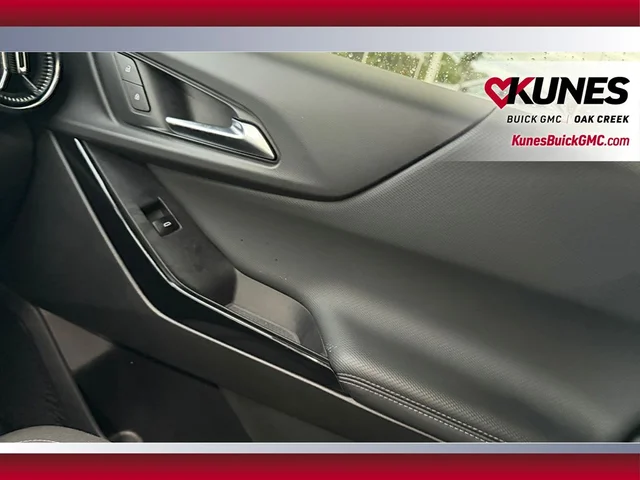 SEMINUEVOS CHEVROLET Equinox a Estados en autogozo