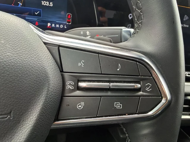 SEMINUEVOS CHEVROLET Equinox a Estados en autogozo