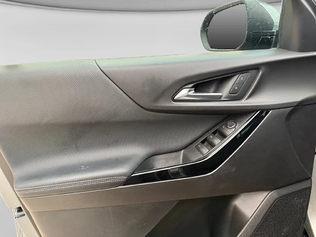 SEMINUEVOS CHEVROLET Equinox a Estados en autogozo