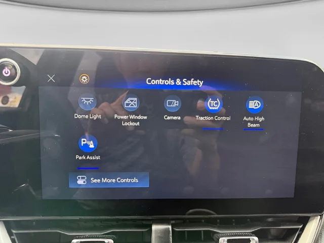 SEMINUEVOS CHEVROLET Equinox a Estados en autogozo
