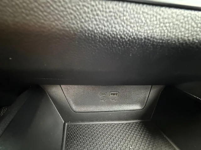 SEMINUEVOS CHEVROLET Equinox a Estados en autogozo