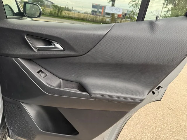 SEMINUEVOS CHEVROLET Equinox a Estados en autogozo