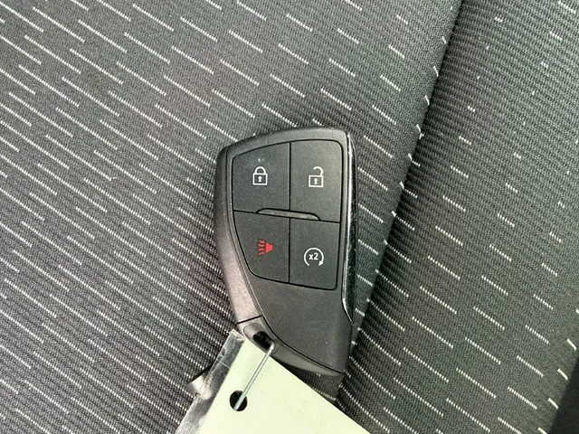 SEMINUEVOS CHEVROLET Equinox a Estados en autogozo
